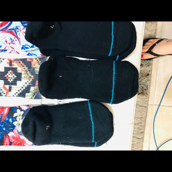 Stance socks 🧦 - Picture 6 of 7
